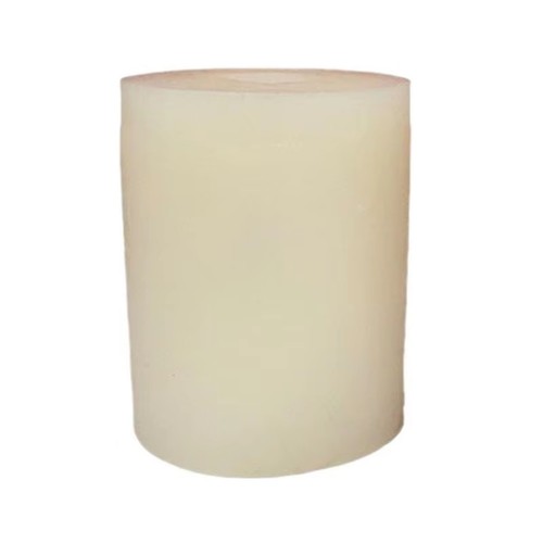 Moule silicone forme - silicone, en