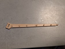 PLAYMOBIL fixation  support