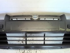 Pare choc avant FIAT STILO