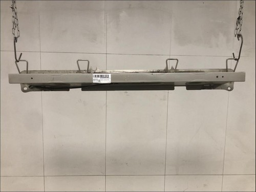 Banquette arriere kit - (kit, deriv