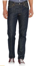 Levis 501 Neuf L28W32