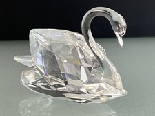Figurine Swarovski 010006