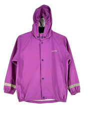 Didrikson 1913 Veste Manteau