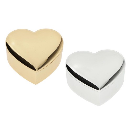 Boîte cadeau fantaisie - , en