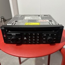 Autoradio Cd Téléphone GPS Couleur Rt3-n3-02