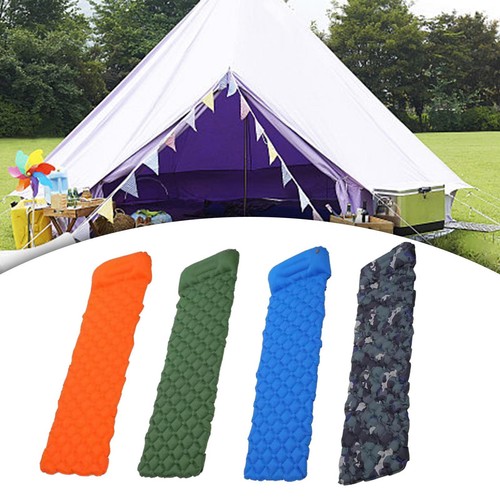 Tapis couchage camping - de,