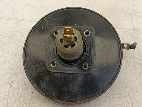 8200193383 servo frein renault - 8200193383,