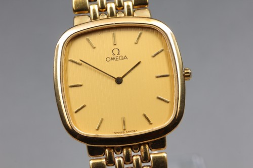 1989 omega ville 395 - 1989,