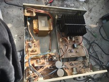 pioneer cjv55 jukebox arcade