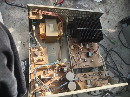 Pioneer cjv55 jukebox arcade - cjv55,