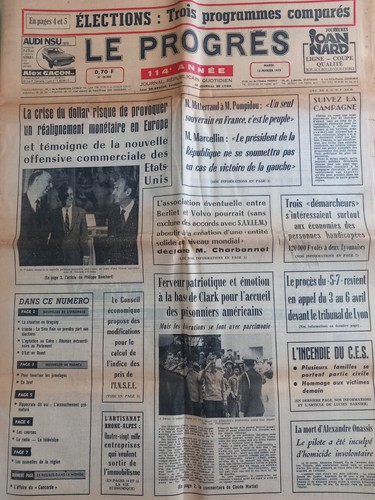 Journal progres sheila - journal,