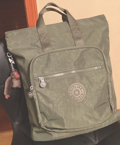 Kipling kia8b4 sia 9jg jad - 9jg,