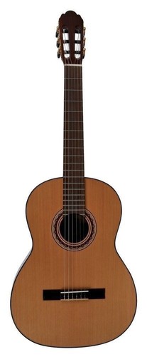 Vgs guitare concert pro - guitare,