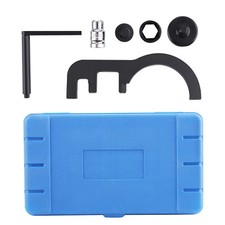 Coffret De Calage Distribution