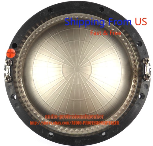 Replacement diaphragm for - replacement,