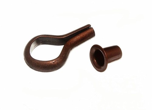 Banjo florentine support - banjo,
