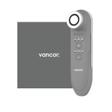 Appareil de massage facial