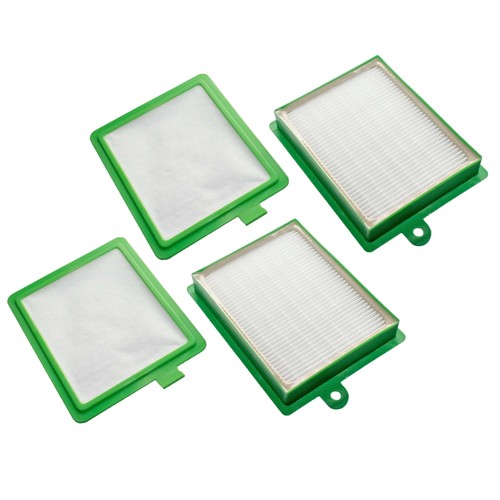 Set filtre pour - 4, aeg
