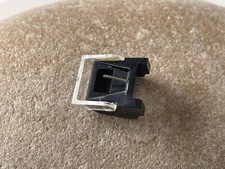 🎵 Diamant TOSHIBA N 33 C