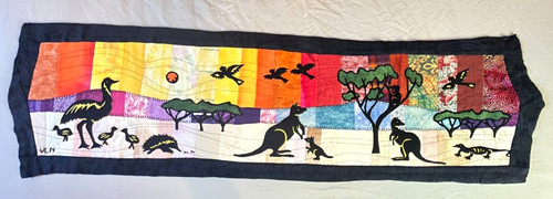Handmade australia animals - handmade,
