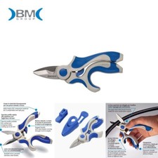 X Couteau À Dépouiller Avec