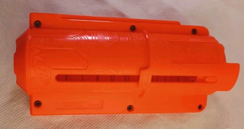 Nerf vortex disc - nerf,
