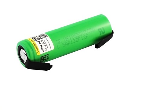 Cellule souder avec - cellule,