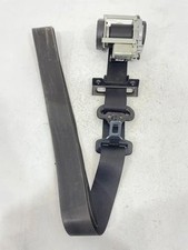 ✅Ceinture de Sécurité