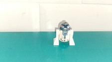 Lego minifig figurine star