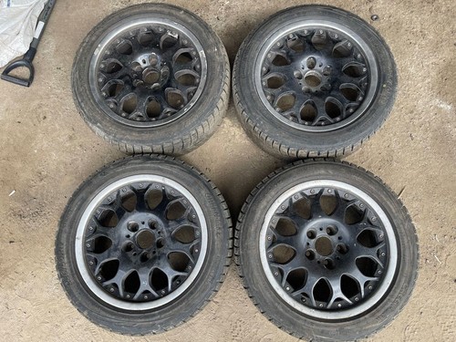 Volkswagen transporter - transporter,