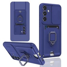 Étui de téléphone en