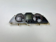 COMPTEUR KYMCO DINK STREET 125 2009-2017