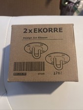 IKEA Ekorre 800.410.49
