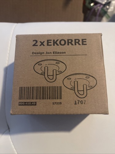 Ikea ekorre 800 - ikea,