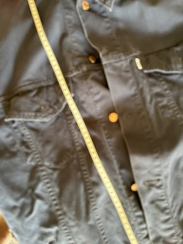 Levi strauss veste - veste, homme