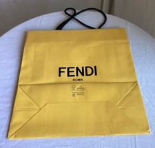 Sac shopping emballage cadeau