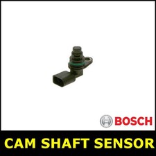 Cam Shaft Sensor Fits VW FOX