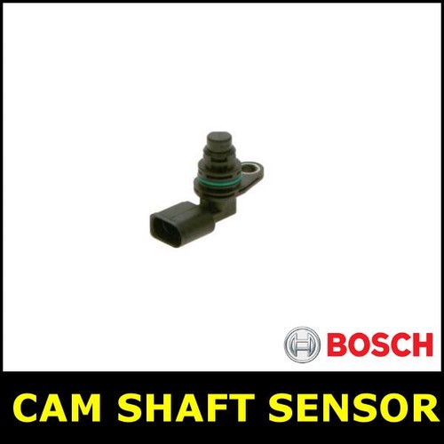Cam shaft sensor fits fox - shaft,