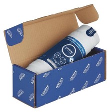 Filtre Grohe Blue Taille S 