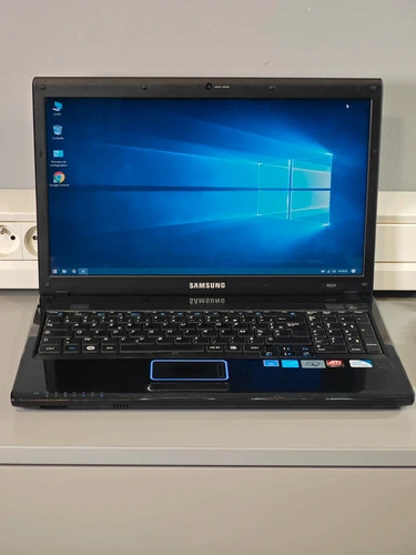 Samsung r620 intel - samsung, r620/15.6"/intel