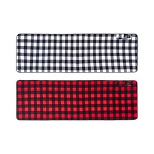 Matelas chauffant pour sac - , de