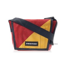 FREITAG F11 LASSIE 0061 SS25