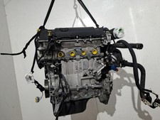 Moteur PEUGEOT 207 PHASE 2