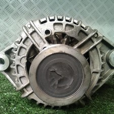 Alternateur OPEL ASTRA H TWINTOP 3 CABRIOLET 1.9 CDTI 13308508