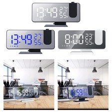 Numérique LED D'alarme