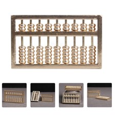 Pendentif À Faire Soi-même