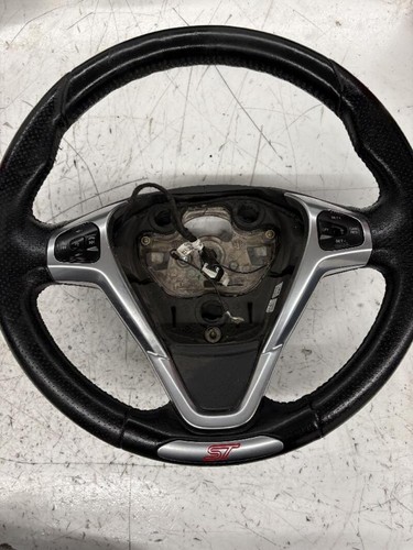 2106245 volant ford fiesta ccn - ford,