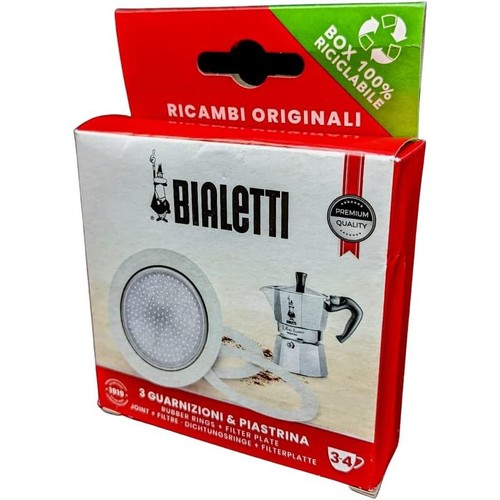 08000033 bialetti boîte 3 - bialetti,