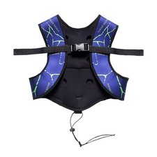 Gilet de poids de plongée