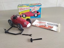 Schuco 1070 " FERRARI